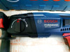 Перфоратор Bosch GBH 220  (720 Вт, 3 режима, 2 Дж) / 06112A6020