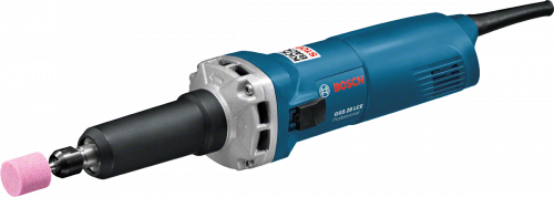 Прямошлифовальная машина Bosch GGS 28 LCE 0.601.221.100