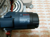 Торцовочная пила Bosch GCM 800 SJ (1400 Вт + диск 216*30 мм + пропил 270*70 мм) / 0.601.M19.003
