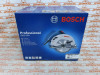 Ручная циркулярная пила Bosch GKS 600 / 06016A9020 / 0.601.6A9.020