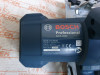 Ручная циркулярная пила Bosch GKS 600 / 06016A9020 / 0.601.6A9.020