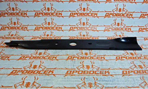 Нож GRINDA для роторной эл. косилки 8-43060-32, 320 мм / 8-43060-32-SP