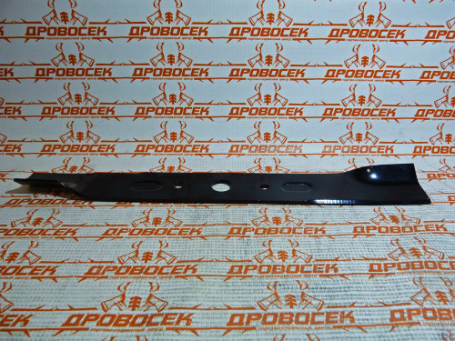 Нож GRINDA для роторной эл. косилки 8-43060-38, 380 мм / 8-43060-38-SP