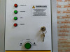 Блок автоматического запуска генератора Denzel Energomatic PS 115 / 946714