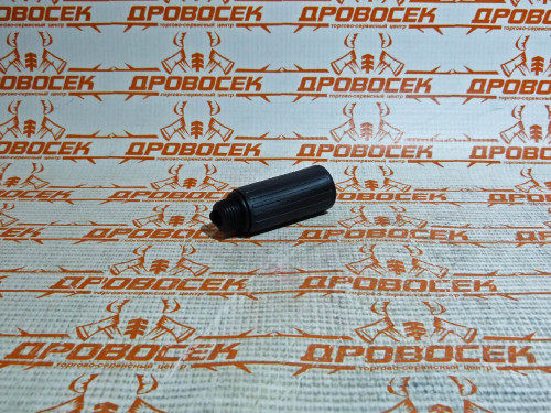 Сапун для компрессоров К-1500/24/50-2200/50