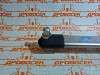 Ключ динамометрический TOHNICHI 900 DB3 / 318692L