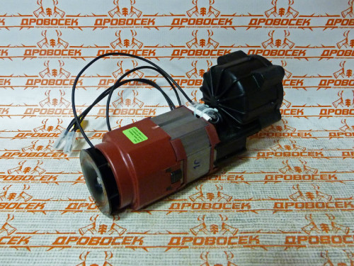 Электродвигатель для мойки Oleo-Mac PW115 / CH18310691