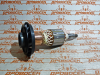 Ротор для отбойного молотка Bosch GSH11E / 1.614.011.072 (Оригинал)