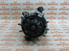 Двигатель для мойки Stihl RE 128 / 4766-600-0200