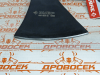 Топор ЗУБР "МАСТЕР" кованый с двухкомпонентной стеклопластиковой рукояткой, 1,2кг / 2061-12