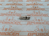 Ударный пневматический гайковерт ЗУБР ПГ-610к, 1/2", 610 Нм / 64270