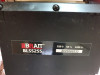 Дровокол Brait BLS525S, 2200 Вт, + клин на 4 части / 29.01.002.042