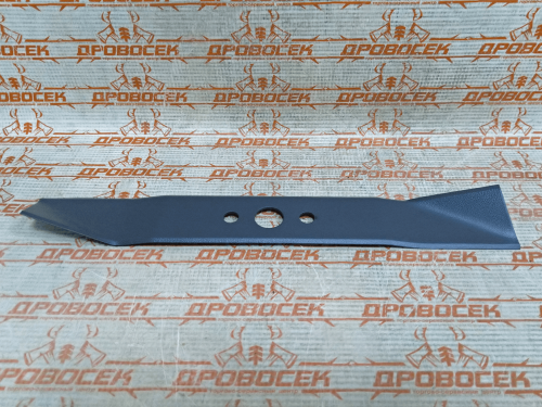 Нож газонокосилки К35,K35P Oleo-Mac / 6605-0018