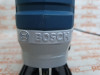 Электрический лобзик Bosch GST 8000 E Professional  (710 Вт) / 06015H000 / 0.601.58H.000