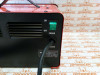 Пуско-зарядное устройство инверторное BestWeld Autostart i620-RUS BW1650R (Max емкость аккумулятора, А*ч1500)