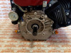 Двигатель BRAIT BR465PE18A PRO (18.5 л.с, эл. стартер, катушка 14B18A, D=25 мм, длина 63 мм) / 03.01.006.035