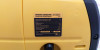 Генератор инверторный Denzel GT-1200iS (1,2 кВт, подходит для котлов и насосов, гарантия 3 года  Германия) / 94701