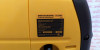 Генератор инверторный Denzel GT-2200iS (2,2 кВт, подходит для котлов и насосов, 3 года гарантии, Германия) / 94702