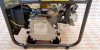 Генератор инверторный Denzel GT-3500iF (3,5 кВт, подходит для котлов и насосов, Германия, 3 года гарантия)  / 94705