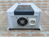 Профессиональный стабилизатор напряжения навесной ЗУБР АСН 5000 (морозостойкий, 5 кВт)  / 59385-5