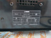 Установка воздушно-плазменной резки КЕДР MULTICUT-400C (встроенный компрессор, 220В, 15-40А, 12 мм) / 8012507