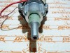 Электродвигатель для электрической косы Парма ЭТ-1500