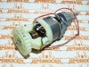 Электродвигатель для электрической косы Калибр ЭТ-1100В