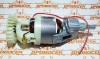Электродвигатель для электрической косы Калибр ЭТ-1100В