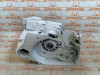 Картер на бензопилу STIHL MS 361 (аналог) / 05.003.00137 / 1135-020-2606 / 1135-020-2913