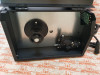 Полуавтомат инверторный сварочный BRAIT MIG-200E (200 Ампер, проволока до 5 кг) / 18.01.021.043