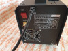 Полуавтомат инверторный сварочный BRAIT MIG-200E (200 Ампер, проволока до 5 кг) / 18.01.021.043