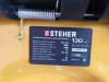 Газонокосилка бензиновая STEHER GLM-410, 410 мм  3.5 л.с.
