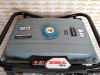 Генератор бензиновый GB-3800-AL (2,8/3,2кВт, 220В/50Гц, мощность 7.0л.с., ручной стартер, алюминиевая обмотка) / 02.01.041.047