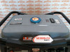Генератор бензиновый GB-3800-CU / 02.01.042.047 / 2,8 кВт / 3,8 кВт, обмотка - медная, бак 15 л.