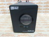 Источник бесперебойного питания RUCELF UPI-500-12-E (500 ВА, аккумулятор до 200 Ампер)
