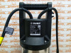 Дренажный насос для грязной воды ЗУБР НПГ-М3-1400-С, корпус - нерж. сталь, 1400 Вт