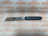 Японская Ножовка по дереву (пила) "KATRAN 22" 185 мм x 0,3 мм, 22 TPI (1,15 мм) для сверхточных работ, KRAFTOOL / 1-15194-18-22