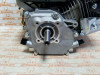 Двигатель бензиновый DAMAN DM107P20 (7лс; диаметр 20мм, длина вала 50мм) / 03.01.120.037