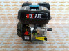 Двигатель бензиновый BRAIT BR202P20 (6,5 л.с. вал 20 мм) / 03.01.116.002