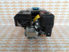Двигатель бензиновый BRAIT BR202P20 (6,5 л.с. вал 20 мм) / 03.01.116.002