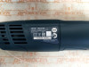 Углошлифовальная машина BOSCH GWS 700 (700 Вт) / 06013A30R0