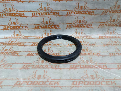 Фрикционное кольцо 95 мм