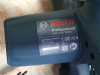 Дисковая пила Bosch GKS 235 Turbo / 0.601.5A2.001
