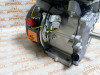 Двигатель бензиновый DAMAN DM106P19 (6,5лс;  диаметр 19мм; длина вала 61мм) / 03.01.145.037