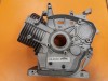 Картер двигателя на бензиновый двигатель 190F, Lifan ДБГ-15,0, FZ-9,0, 190F / 883360