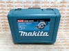 Аккумуляторная пила дисковая 165мм  Makita DSS610RFE