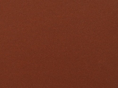 Лист шлифовальный ЗУБР, "Стандарт", Р320, 230х280 мм, 5 шт. / 35417-320