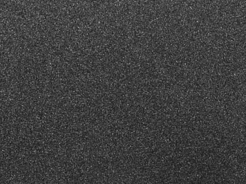 Лист шлифовальный ЗУБР, "Стандарт",Р40, 230х280 мм, 5 шт. / 35415-040