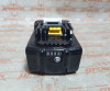 Аккумулятор MAKITA BL1850B (18 V, 5,0 Ah, Li-lon, индикатор заряда) / 197280-8