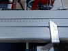 Плиткорез электрический Зубр / ЭП-200-1000СX (1000 Вт, длина реза 920 мм, глубина реза 32 мм)
